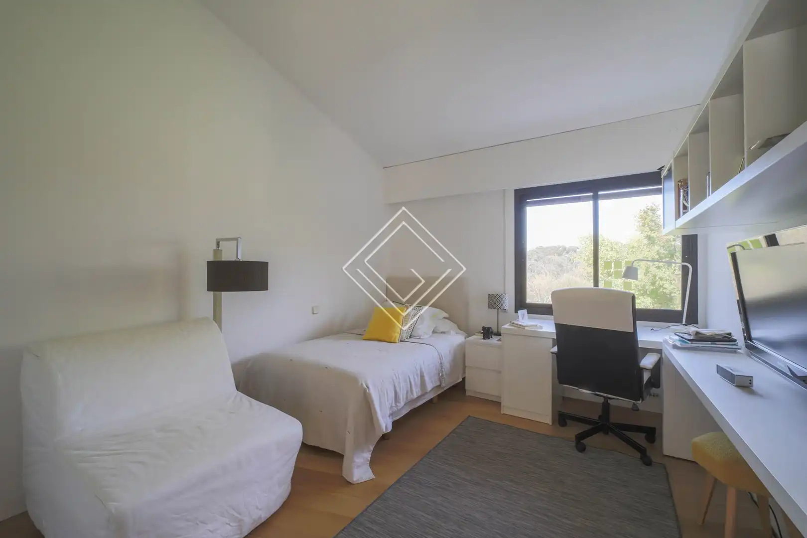 Villa mit Pool zum Verkauf in Ciudalcampo, imagen 21