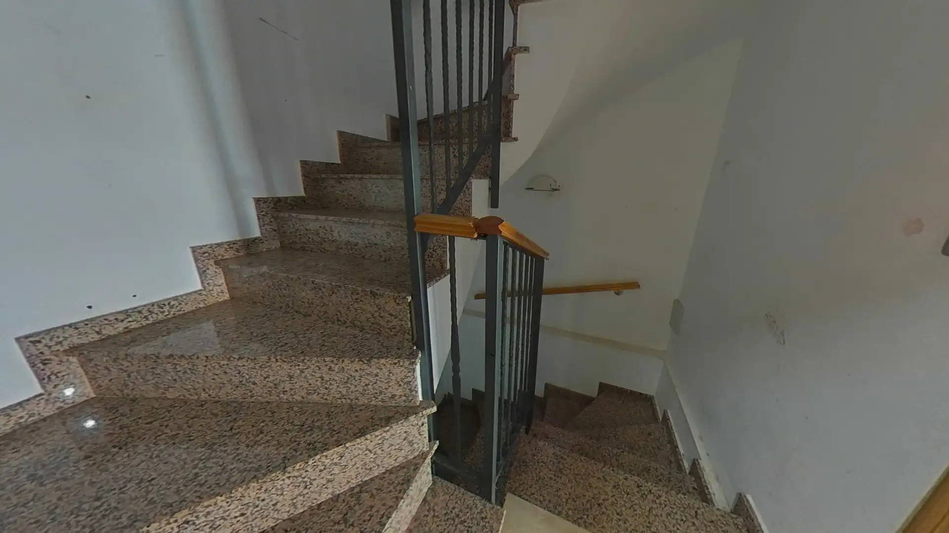 Casa adosada en venta en Mazarrón con Terraza, Trastero y Balcón