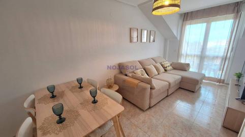 Foto 4 de Apartamento de alquiler en Calle Soano, 3, El Arco - Rota - Fonegra, Noja