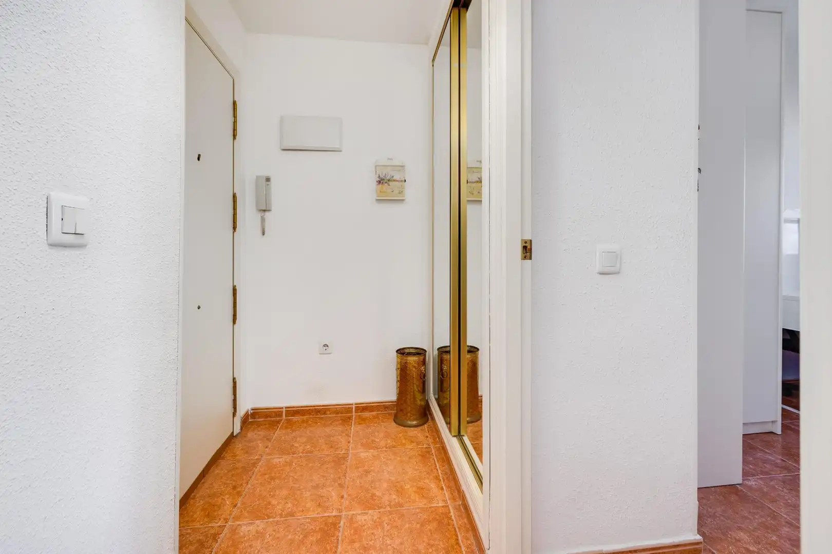 Ático con ascensor en venta en Calle Calle Finlandia, imagen 7