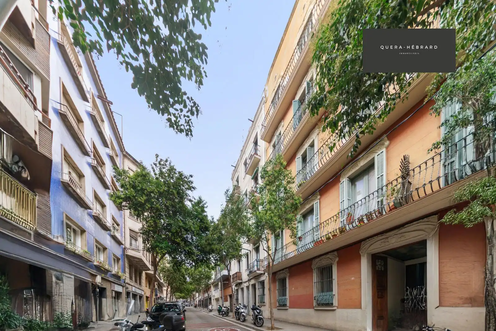 Wohnung mit Terrasse zum Verkauf in Ciutat de Balguer, imagen 36
