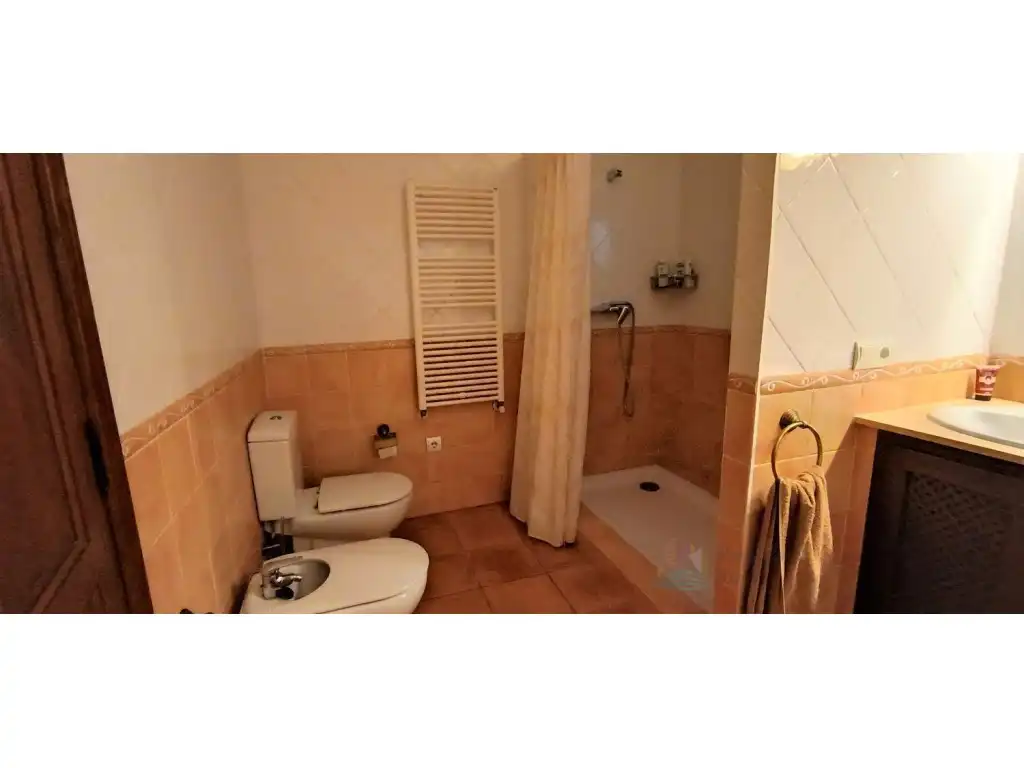 House to rent in buscastell, imagen 26