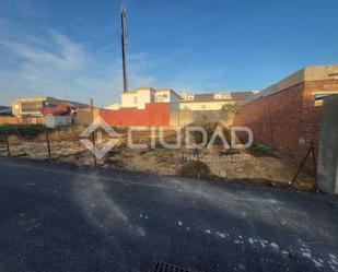 Residential for sale in Sanlúcar de Barrameda