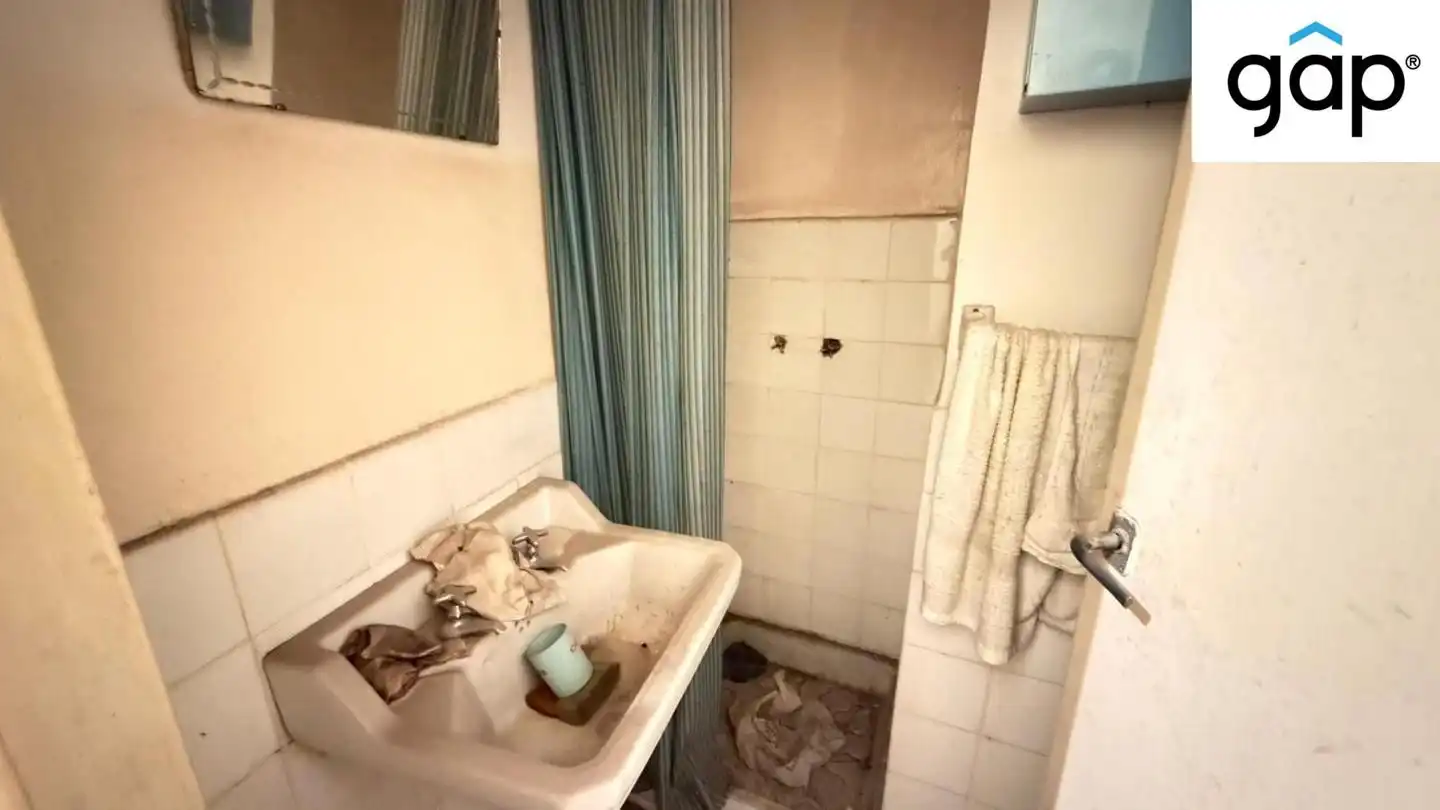 Flat for sale in Centro