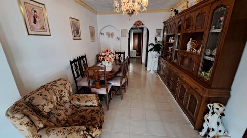 Photo 4 of Flat for rent in Calle Velarde, Arroyo de la Miel, Benalmádena