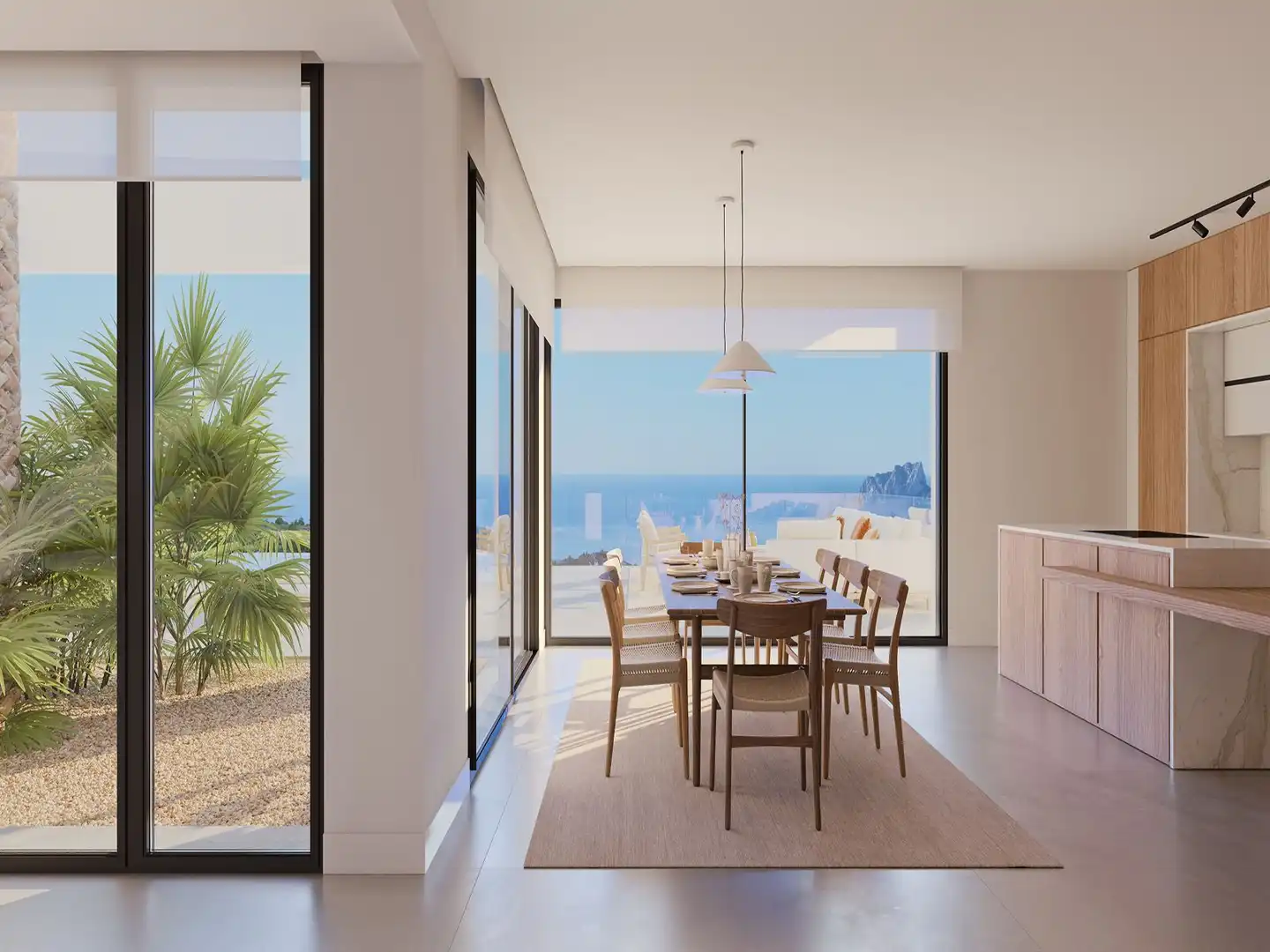 Chalet con piscina en venta en Avenida Avenida Pedramala De-Pedramala, imagen 4