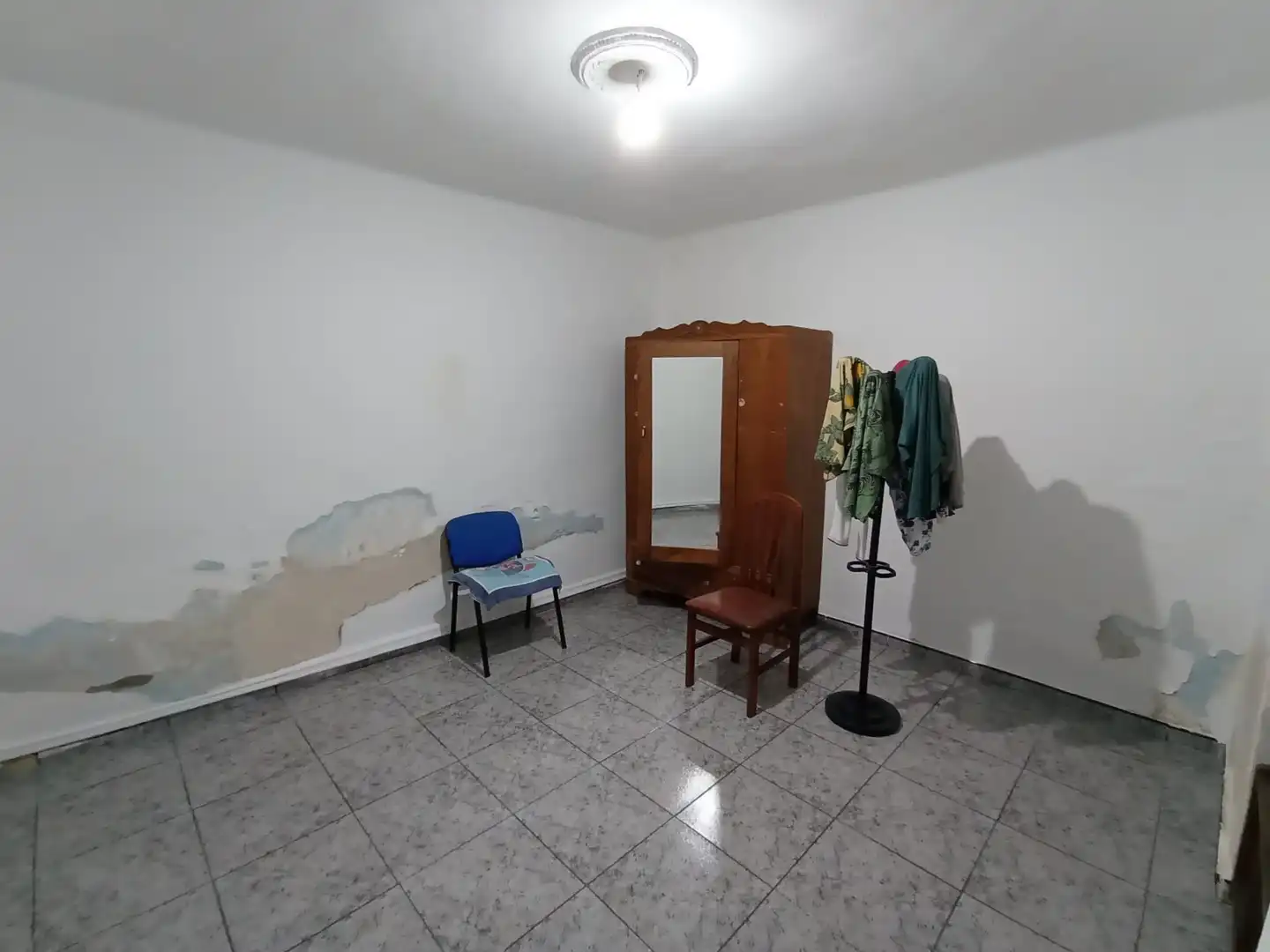 Casa in vendita a Calle San Mateo, imagen 30