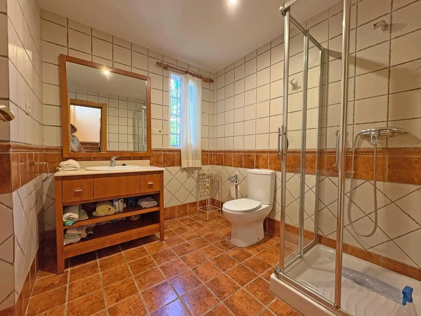 Villa avec piscine à vendre à Albolote, imagen 9