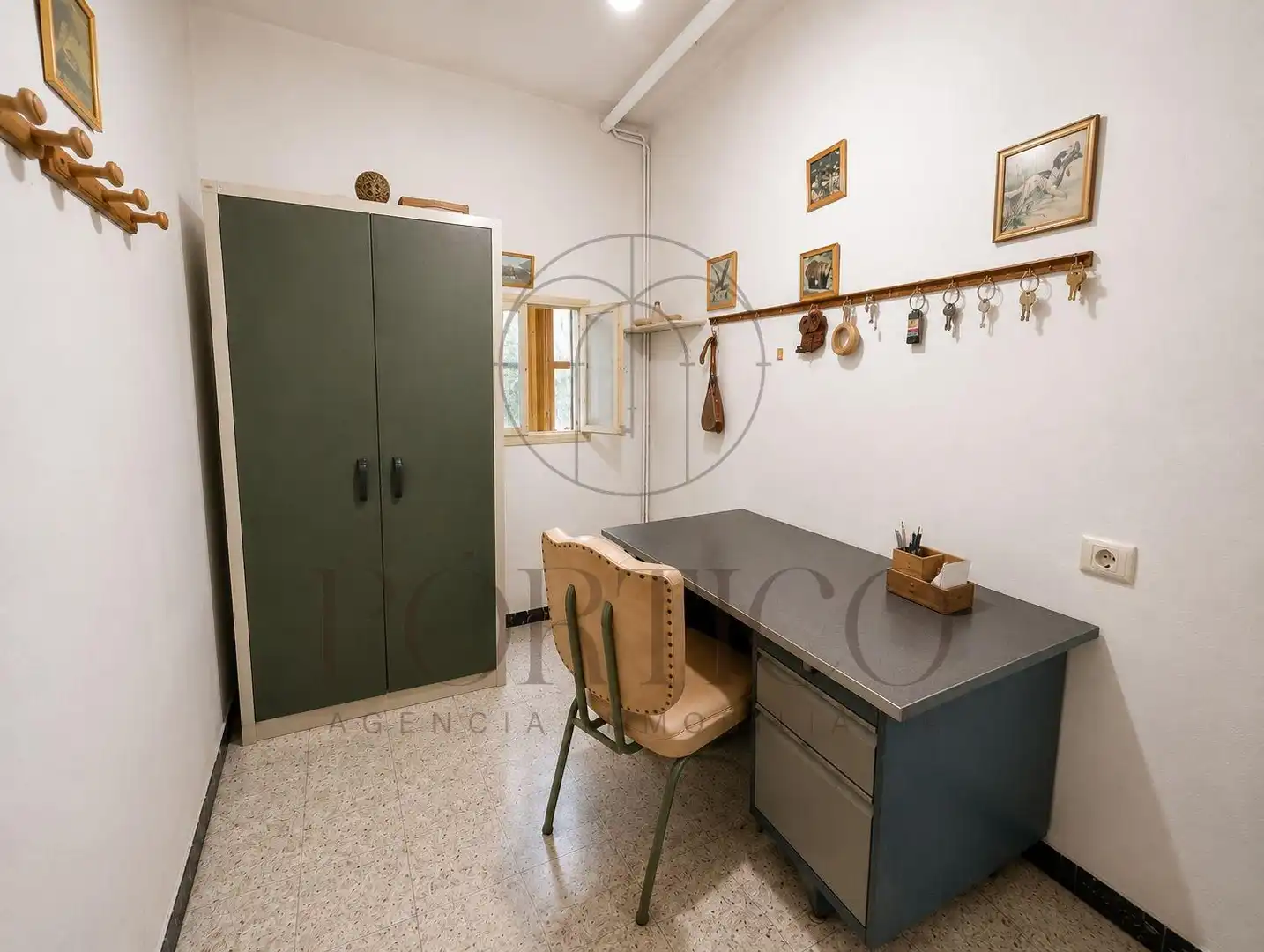 Maison avec jardin à vendre à Tui, imagen 22