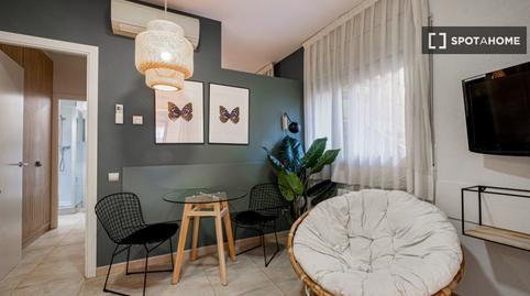 Photo 5 of Flat to rent in Sants, Barcelona