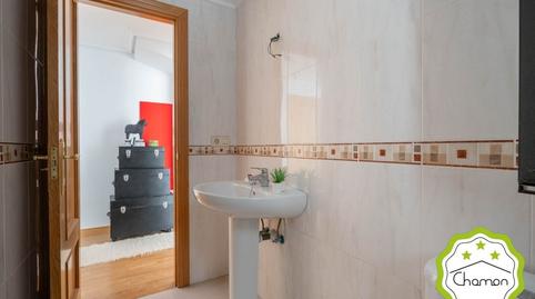 Photo 4 of Duplex for sale in Crucero - Aquende, Burgos