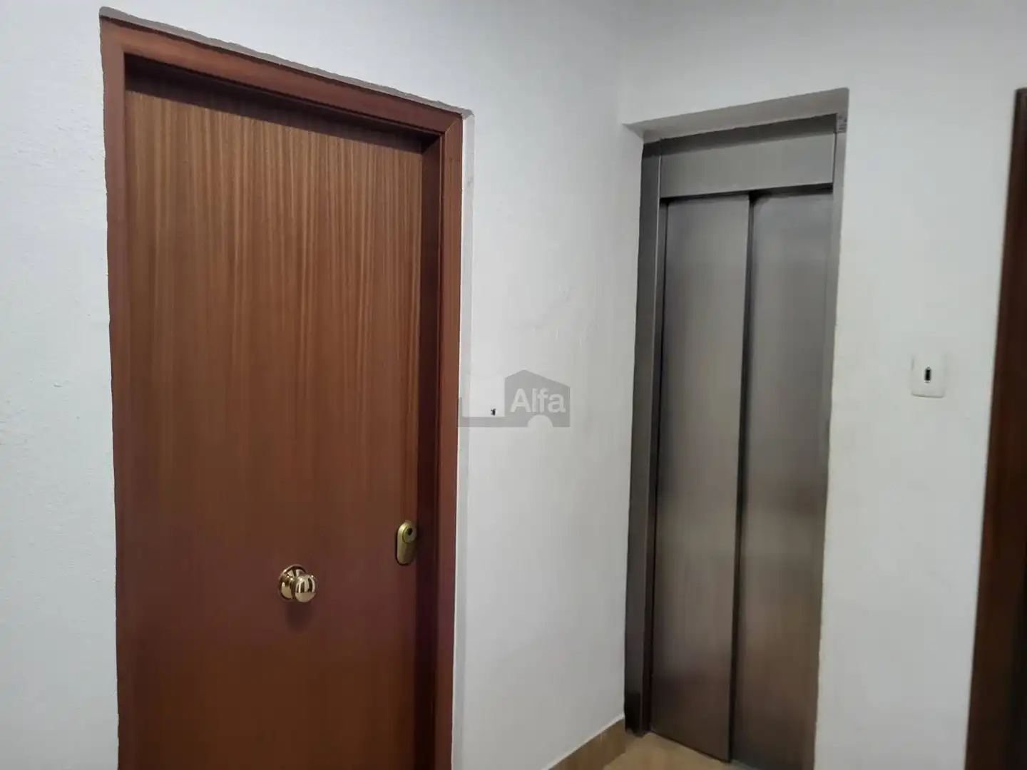 Habitación en Carrer de la Pobla de Farnals, 5, Albors