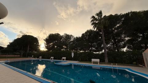 Photo 2 of Flat for sale in Avenida Corinto, Torreblanca, Torrevieja