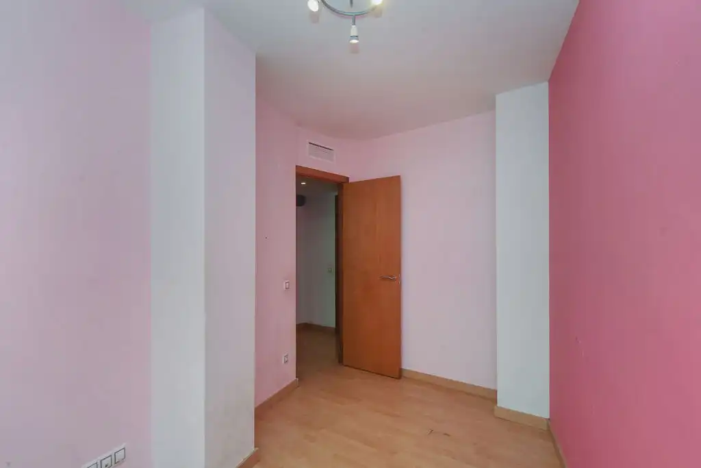 Apartament amb piscina en venda a C/ María Riba, imagen 9