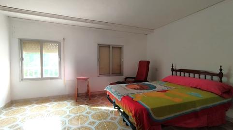 Photo 5 of House or chalet for sale in Gaianes, Alicante