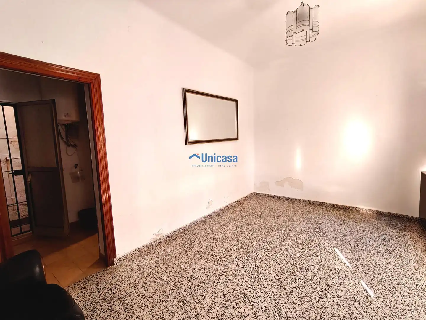 Casa o xalet en venda en Teatinos - Universidad