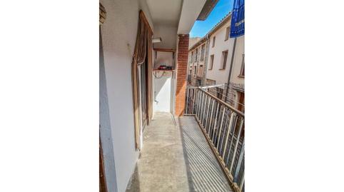 Photo 3 of Flat for sale in Escasany, Cardona, Barcelona