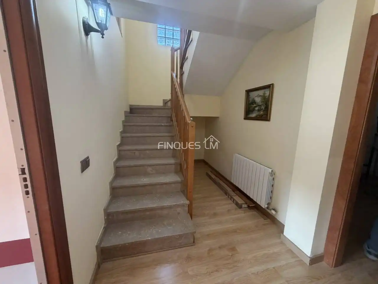 Casa o xalet en venda en Tordera amb Aire condicionat, Calefacció i Jardí privat
