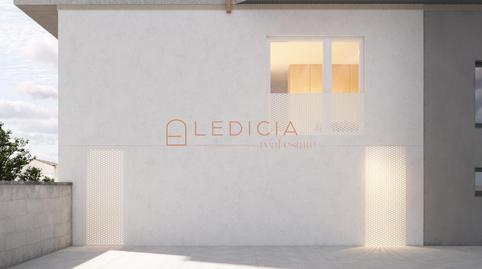 Photo 5 of Flat for sale in Andalucía, 5, Darbo, Cangas