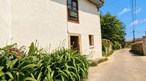 Photo 5 of Houses for sale in Naves, Pría - Nueva-Hontoria - Naves, Llanes