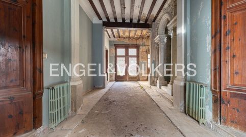 Photo 3 of Houses for sale in Sueca ciudad, Sueca