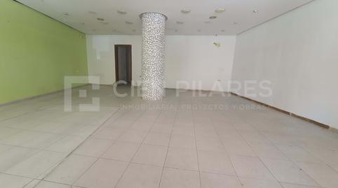 Foto 4 von Gebaude zum Verkauf in Felipe Abad, Arnedo, La Rioja