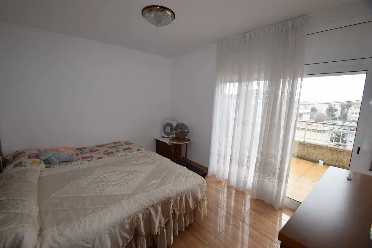 Ático en venta en Segur de Calafell, imagen 14