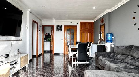 Foto 2 de Piso en venta en Carrer Orient, 73, Can Gibert del Pla, Girona Capital