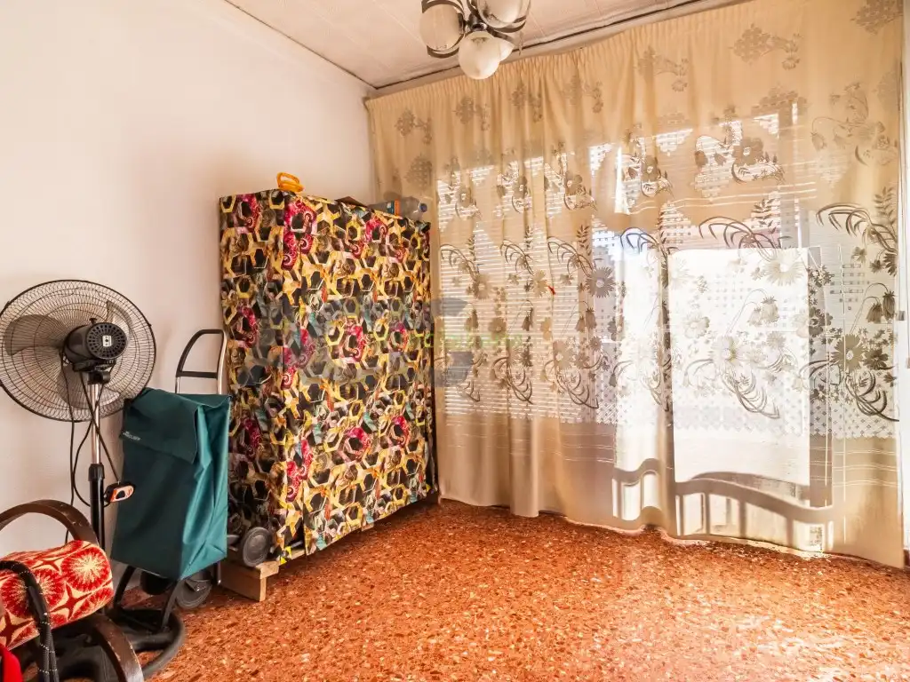 Wohnung mit Terrasse zum Verkauf in CALLE SALOME  VILLALVA, imagen 3