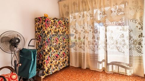 Se vende piso en Massalavés, image 3