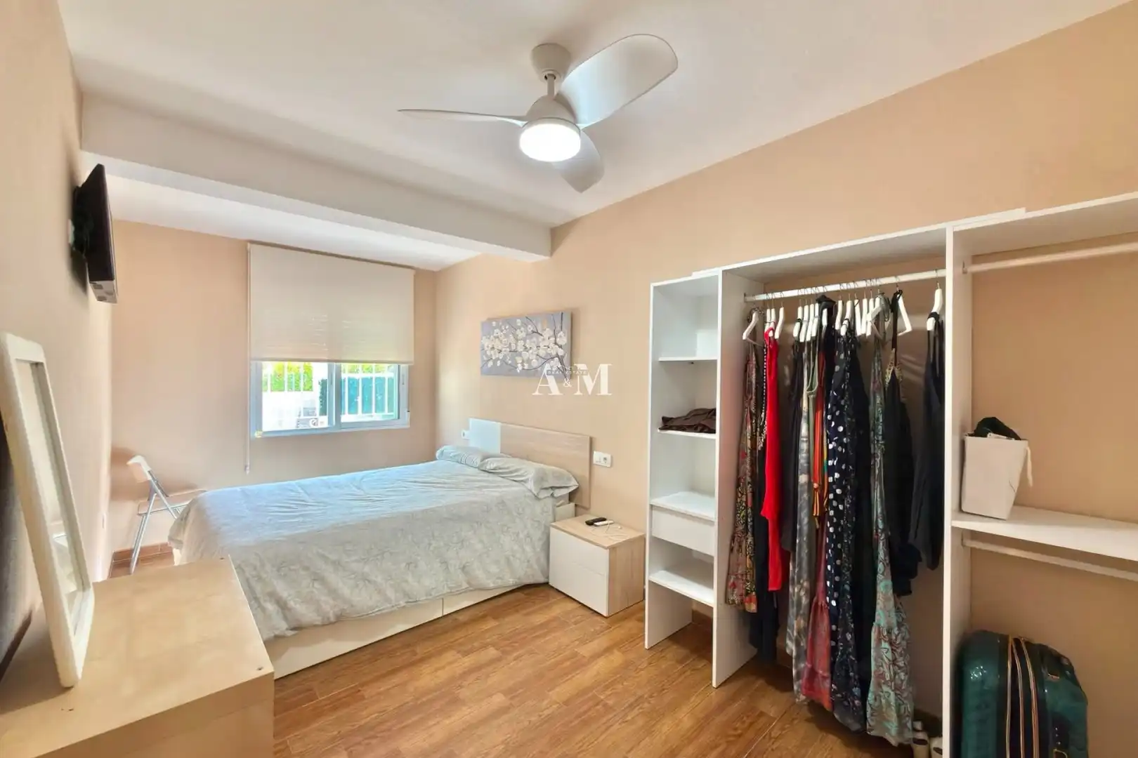 Maison mitoyenne à vendre à La Mata, imagen 12