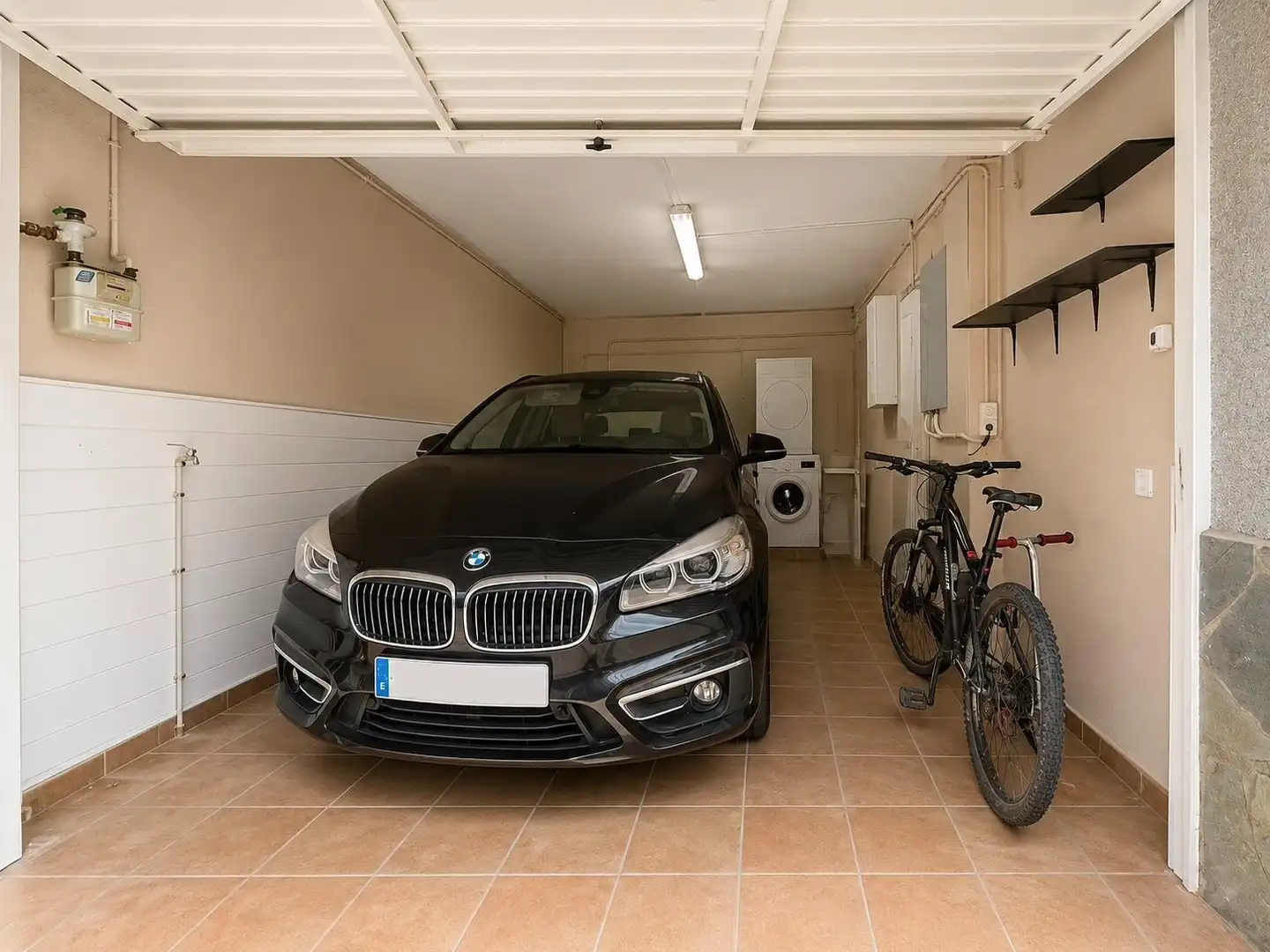 Casa a schiera con terrazza in vendita a La Collada - Sis Camins, imagen 20