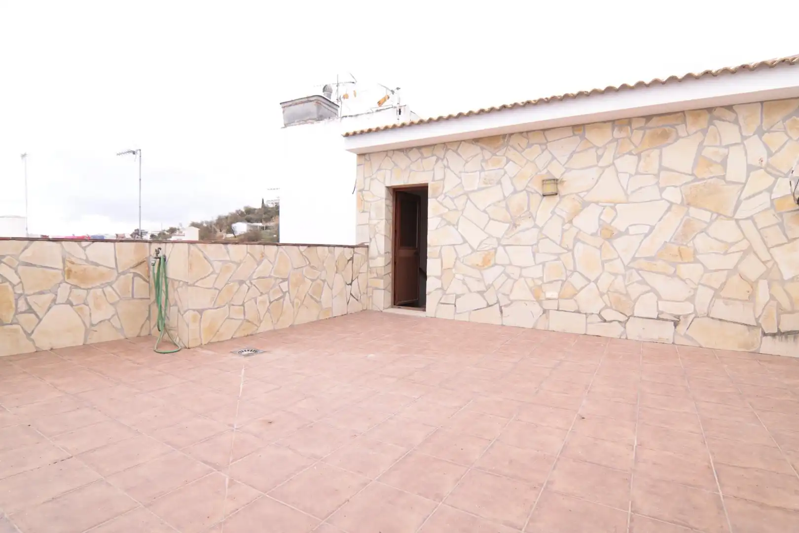 Casa a schiera in vendita a Calle Nueva, imagen 54