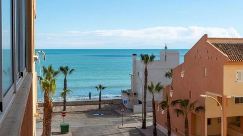 Photo 3 of Apartments for sale in Calle Sueca, de, Tavernes de la Valldigna, Valencia