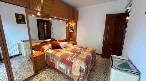 Foto 5 de Piso en venta en El Camp de l'Arpa del Clot,  Barcelona Capital