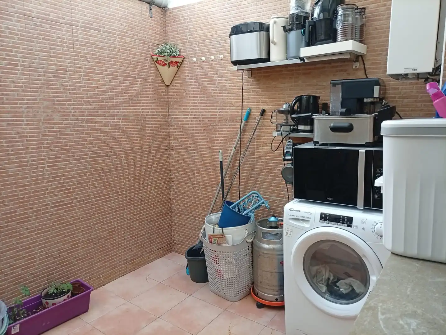 Casa o xalet en venda en Callosa d'en Sarrià