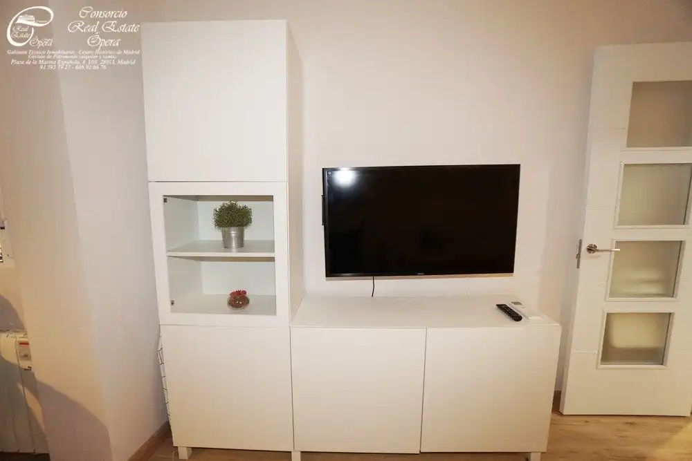 Flat to rent in Calle TOLEDO, imagen 41