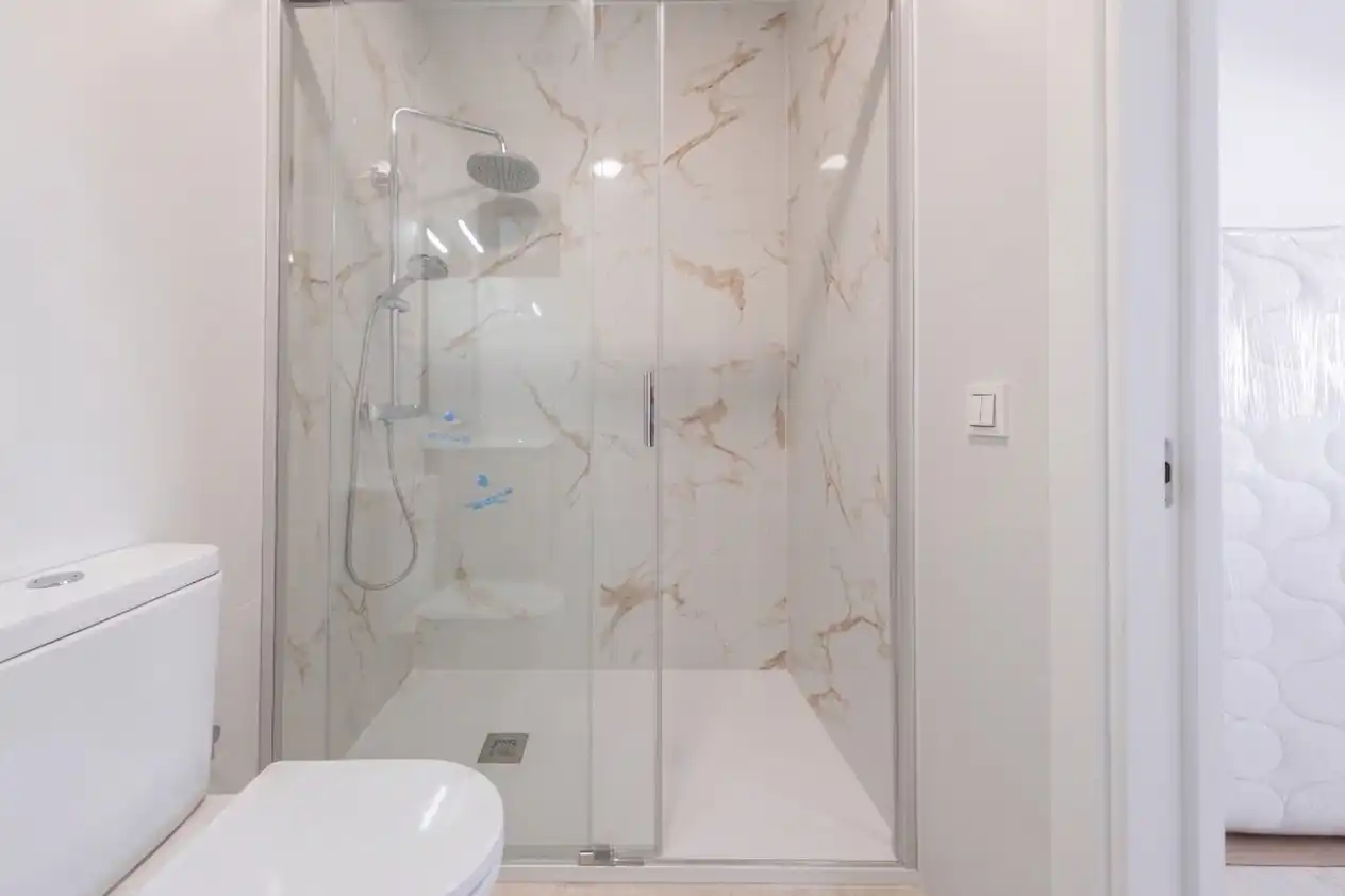 Penthouse with terrace for sale in Calle Alfredo L Jones 35, imagen 10