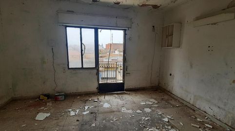 Foto 5 de Piso en venta en Calle San Isidoro-los Barreros, Los Barreros - Cuatro Santos, Cartagena