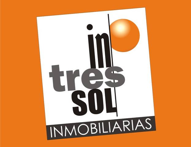 Nave industrial en Alquiler en La Haba