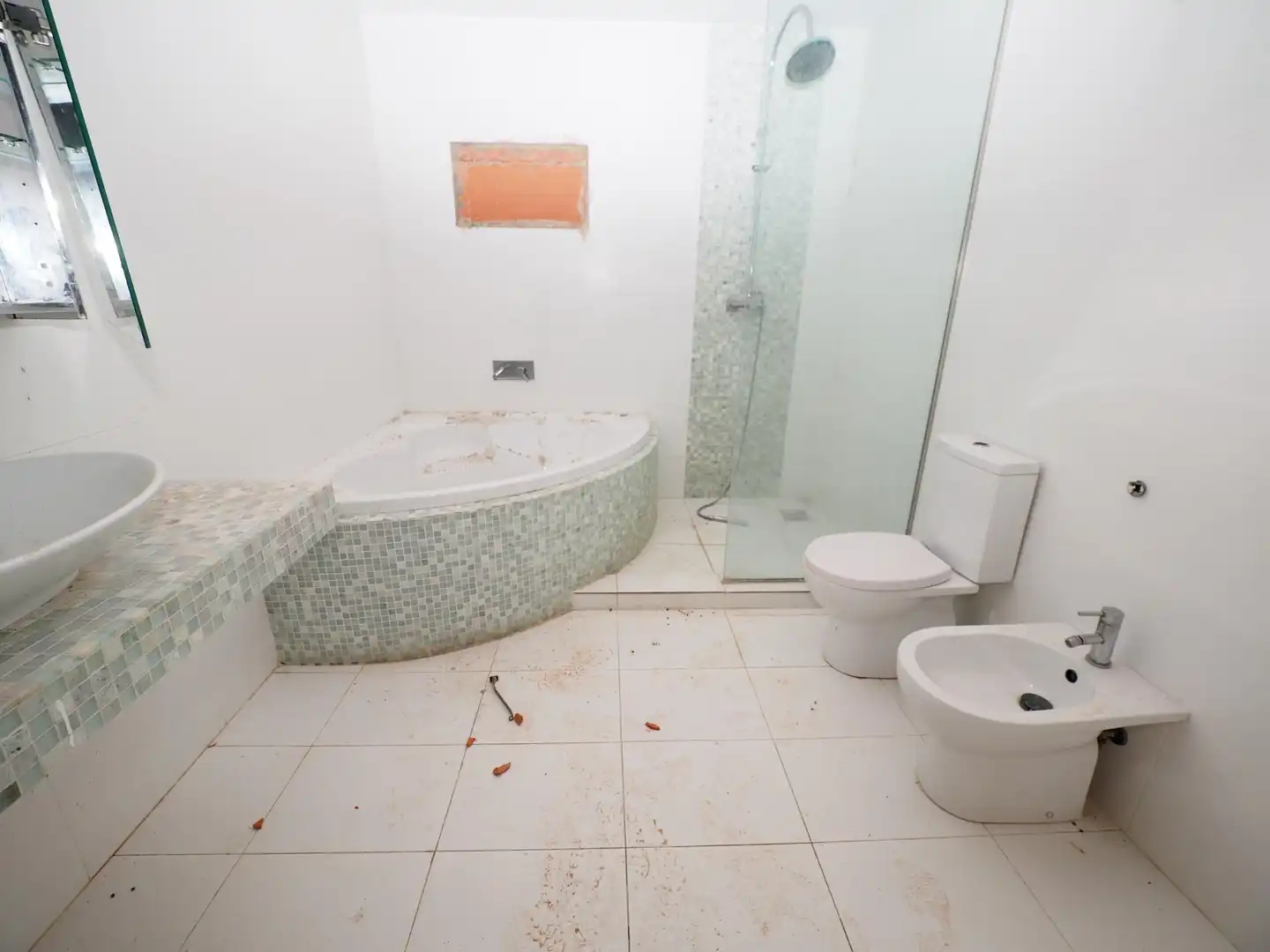Casa con piscina in vendita a Olesa de Bonesvalls, imagen 19