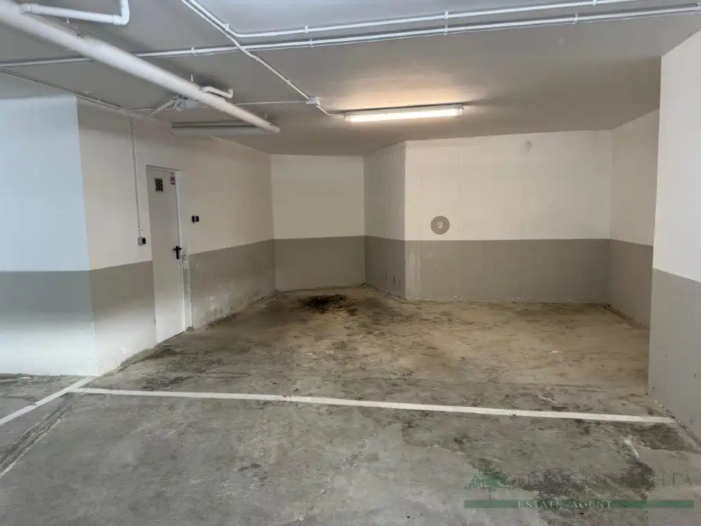 Dúplex en venda en Castell d'Aro, Platja d'Aro i s'Agaró amb Aire condicionat, Calefacció i Terrassa