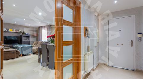 Photo 2 of Single-family semi-detached for sale in Maracena, Granada