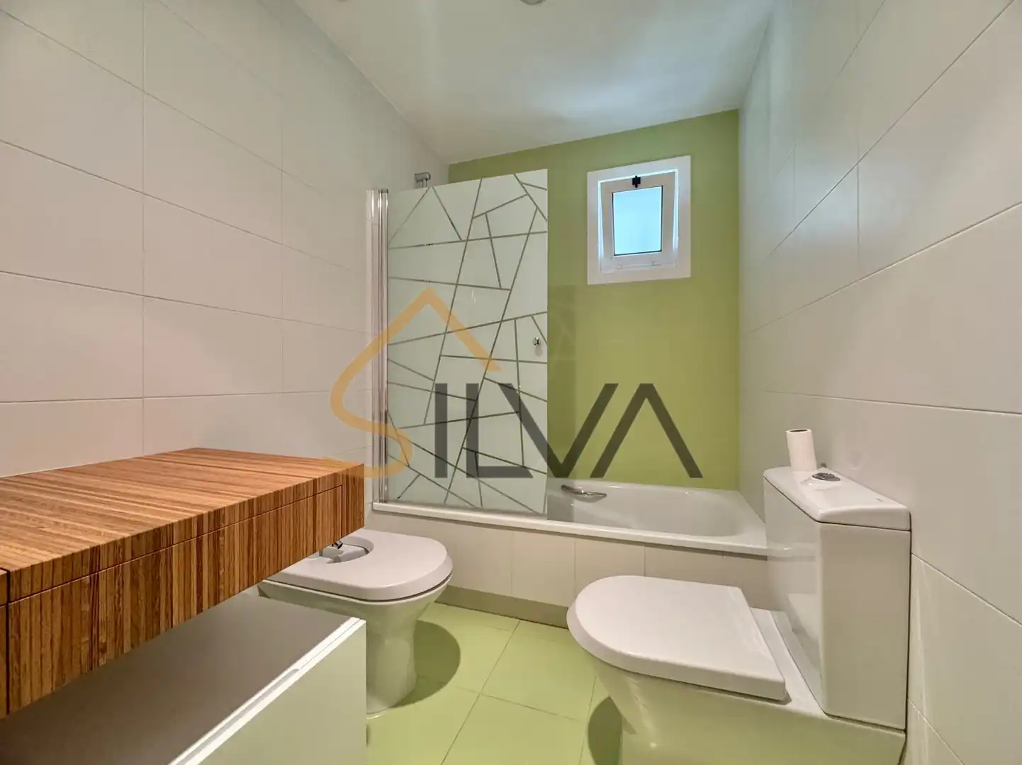 Flat for sale in Oleiros, A Coruña