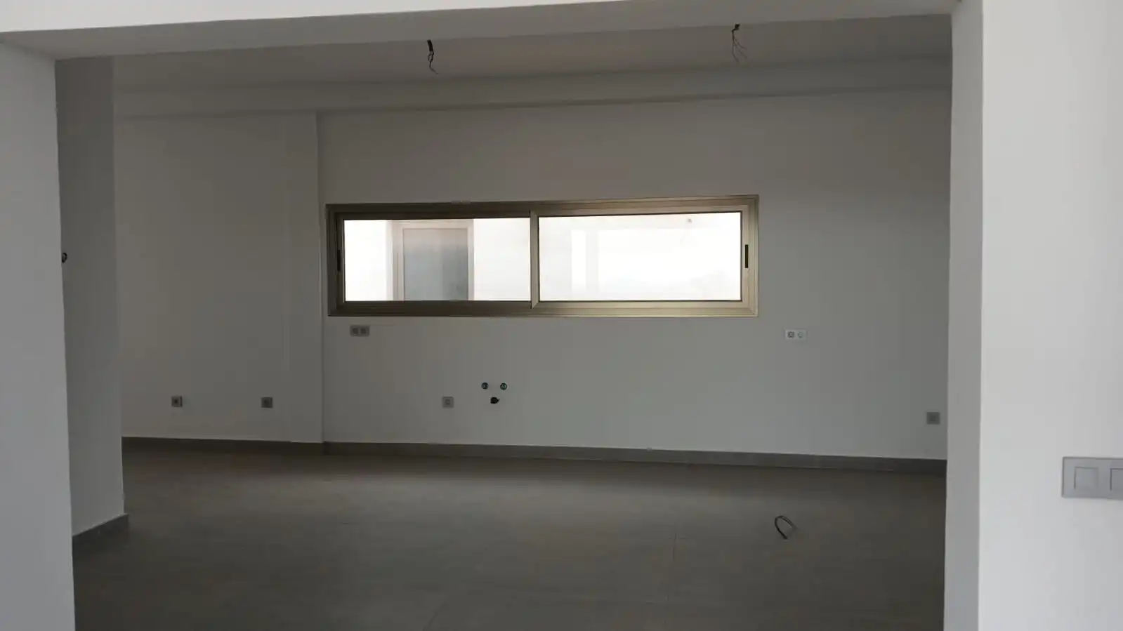 Casa o xalet en venda en Antigua amb Jardí privat i Terrassa