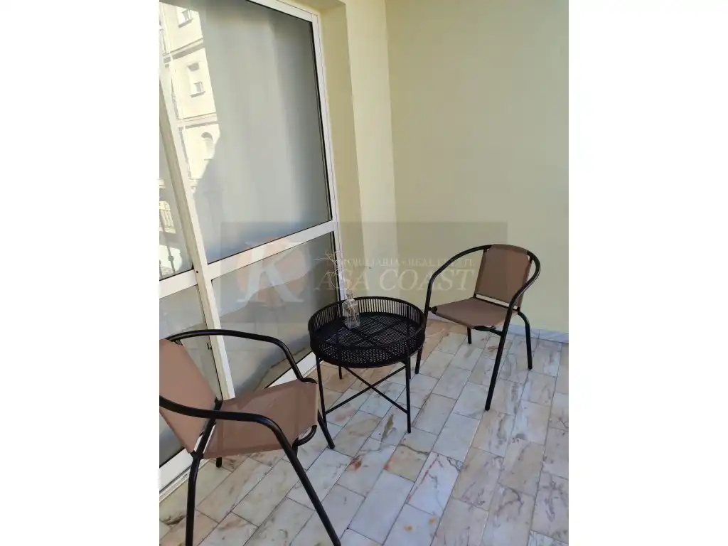 Wohnung mit Aufzug zum Verkauf in Centro ciudad, imagen 8