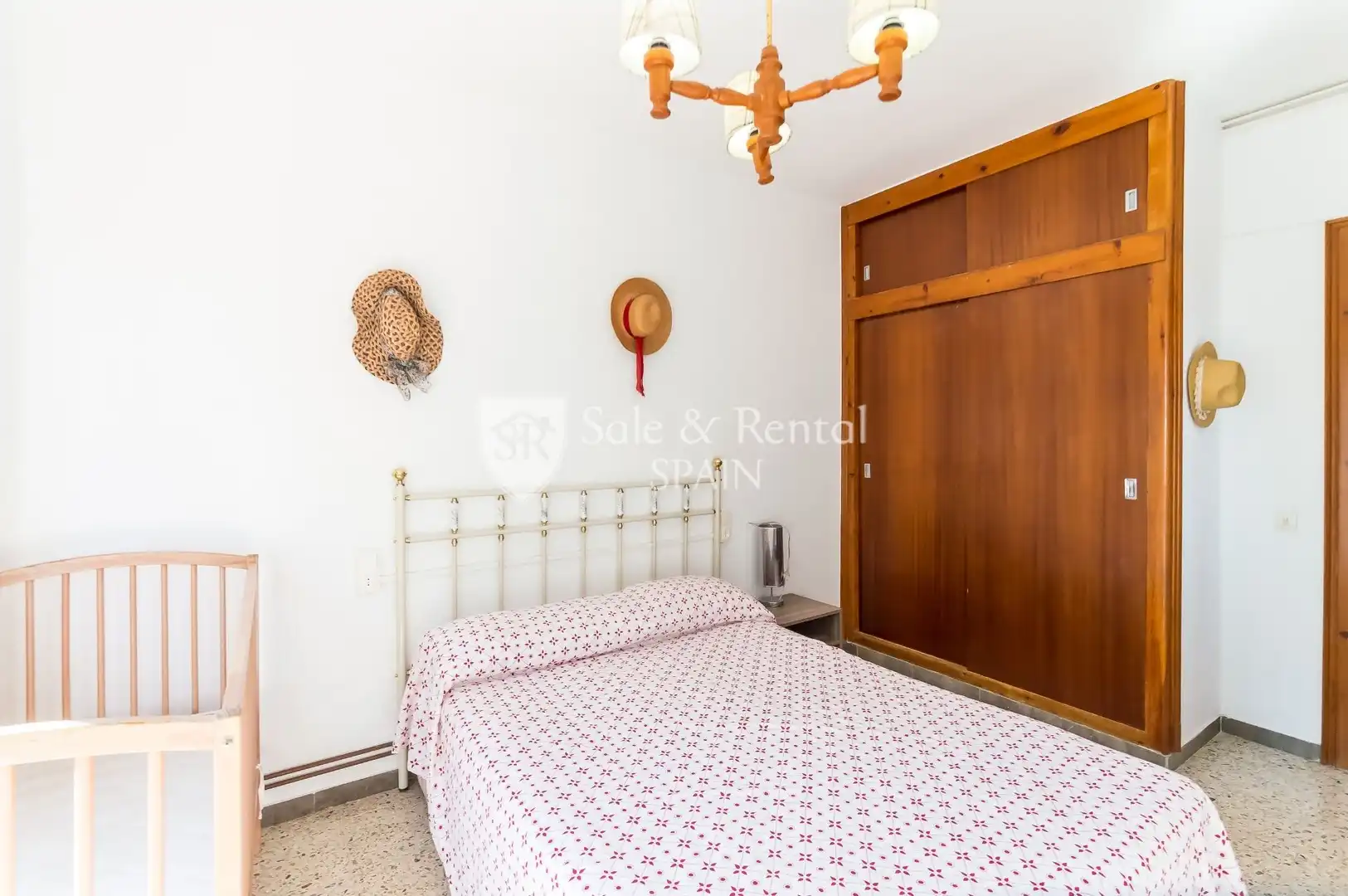 Maison avec piscine à vendre à Santa Cristina - Sant Francesc, imagen 25