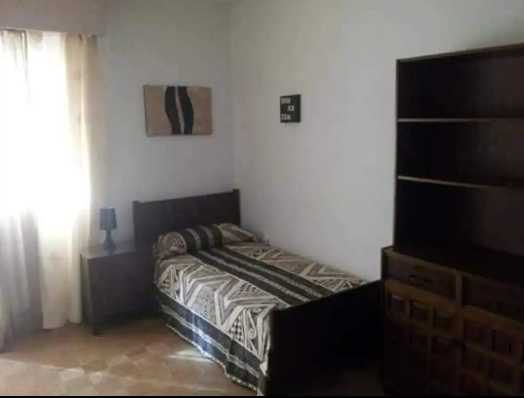 Appartamento con ascensore in vendita a RONDA DE LOS TEJARES, imagen 10