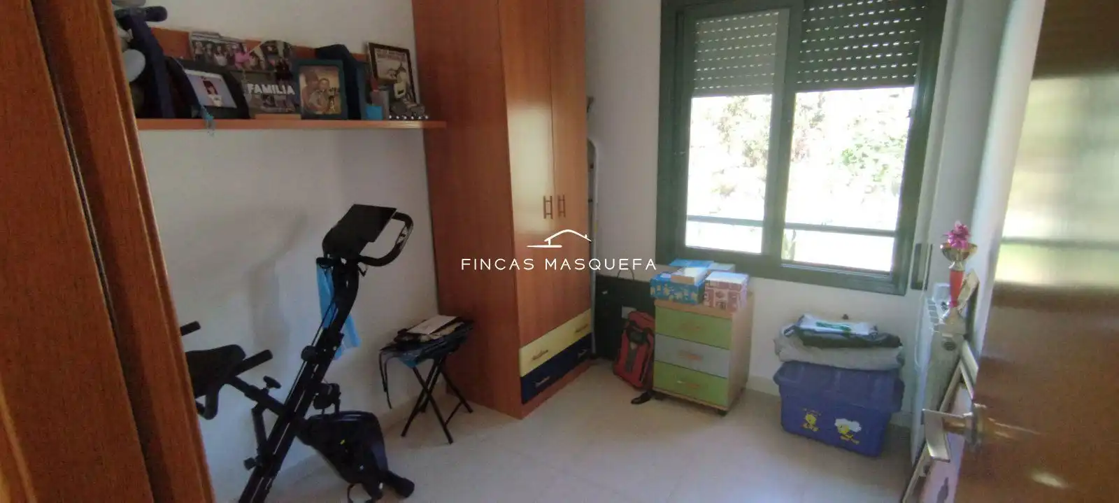 Casa a schiera in vendita a la linea, imagen 19
