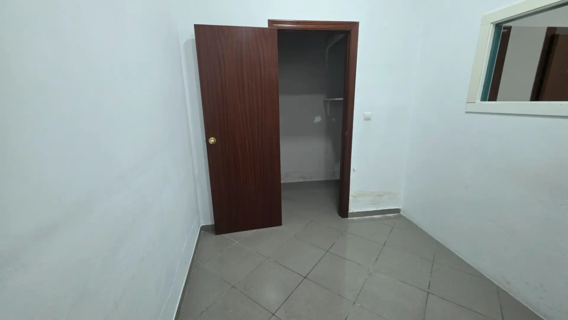 Local comercial en venda a Ubrique, imagen 5